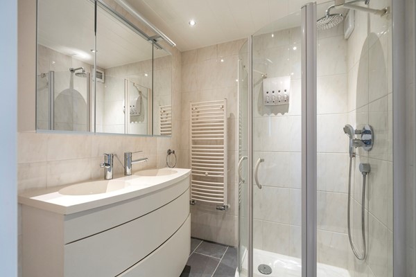 Medium property photo - Doorzwin 2107, 1788 KE Julianadorp